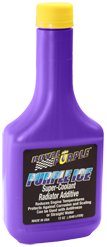 Purple Ice 473ml
